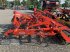 Grubber tip Kuhn Prolander 500R, Neumaschine in Stockach (Poză 2)