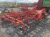 Grubber tipa Kuhn Prolander 500R, Neumaschine u Stockach (Slika 4)