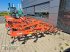 Grubber del tipo Kuhn Prolander 500R, Neumaschine In Giebelstadt-Euerhausen (Immagine 2)