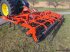 Grubber del tipo Kuhn Prolander 500R, Neumaschine en Aspach (Imagen 1)