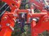 Grubber del tipo Kuhn Prolander 500R, Neumaschine en Aspach (Imagen 10)