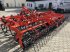 Grubber del tipo Kuhn Prolander 500R, Neumaschine en Bodenkirchen (Imagen 3)