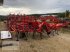 Grubber del tipo Kuhn Prolander 500R, Neumaschine In Hohenburg (Immagine 7)