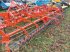 Grubber del tipo Kuhn Prolander 500R, Neumaschine en Buch am Wald (Imagen 3)