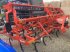 Grubber del tipo Kuhn Prolander 500R, Neumaschine In Unterroth (Immagine 1)