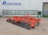 Grubber za tip Kuhn Prolander 500R, Neumaschine u Sittensen (Slika 3)