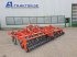 Grubber za tip Kuhn Prolander 500R, Neumaschine u Sittensen (Slika 4)