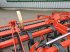 Grubber za tip Kuhn Prolander 500R, Neumaschine u Sittensen (Slika 9)