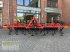 Grubber del tipo Kuhn Prolander 500R, Neumaschine en Ahaus (Imagen 2)