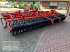 Grubber del tipo Kuhn Prolander 500R, Neumaschine In Ahaus (Immagine 5)