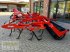 Grubber del tipo Kuhn Prolander 500R, Neumaschine en Ahaus (Imagen 7)