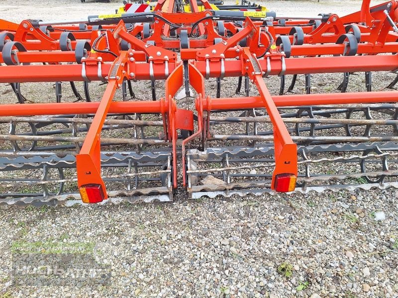 Grubber tip Kuhn Prolander 600 R, Gebrauchtmaschine in Kronstorf (Poză 7)