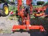 Grubber del tipo Kuhn Prolander 6000, Neumaschine In Rot am See (Immagine 4)