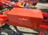 Grubber del tipo Kuhn Prolander 6000, Neumaschine In Rot am See (Immagine 7)