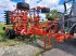 Grubber del tipo Kuhn Prolander 6000, Neumaschine In Rot am See (Immagine 1)