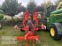 Grubber del tipo Kuhn Prolander 6000, Neumaschine en Tettenweis / Karpfham (Imagen 4)