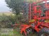 Grubber del tipo Kuhn Prolander 6000, Neumaschine en Tettenweis / Karpfham (Imagen 5)