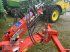 Grubber del tipo Kuhn Prolander 6000, Neumaschine en Tettenweis / Karpfham (Imagen 7)