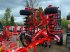 Grubber del tipo Kuhn Prolander 6000, Gebrauchtmaschine en Pragsdorf (Imagen 7)