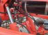 Grubber del tipo Kuhn PROLANDER 7500, Gebrauchtmaschine en Sittensen (Imagen 8)