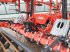 Grubber del tipo Kuhn PROLANDER 7500, Gebrauchtmaschine en Sittensen (Imagen 10)