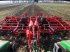 Grubber del tipo Kuhn Prolander 7500, Gebrauchtmaschine In Worms (Immagine 1)