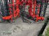 Grubber del tipo Kuhn Prolander500R, Neumaschine In Merklingen (Immagine 8)