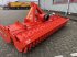 Grubber za tip Kuhn Rotorkopeg HRB 303 D, Neumaschine u BOEKEL (Slika 5)