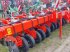 Grubber tipa Kuhn STRIGER 600R, Neumaschine u Jördenstorf (Slika 4)