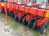 Grubber del tipo Kuhn STRIGER 600R, Neumaschine en Jördenstorf (Imagen 6)