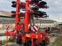 Grubber del tipo Kuhn Striger 600R, Neumaschine In Schenkenberg (Immagine 1)