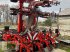 Grubber del tipo Kuhn Striger 600R, Neumaschine In Schenkenberg (Immagine 2)