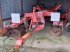 Grubber del tipo Kuhn XM 44, Gebrauchtmaschine en FRESNAY LE COMTE (Imagen 1)