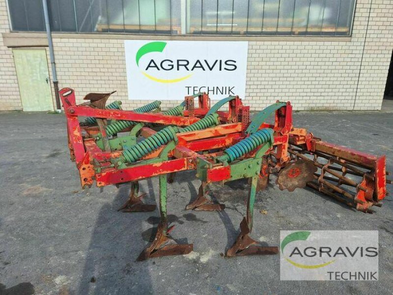 Grubber tipa Kverneland BONATOR 3000, Gebrauchtmaschine u Warburg (Slika 1)