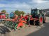 Grubber del tipo Kverneland CLC PRO 300, Gebrauchtmaschine In Liebenwalde (Immagine 1)