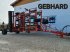 Grubber от тип Kverneland CTD 520 Grubber hydraulisch klappbar mit Fahrwerk, Gebrauchtmaschine в Großschönbrunn (Снимка 12)