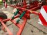 Grubber del tipo Kverneland CTD 600, Gebrauchtmaschine In Salsitz (Immagine 14)