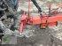 Grubber del tipo Kverneland CTD 600, Gebrauchtmaschine In Salsitz (Immagine 26)