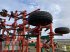 Grubber del tipo Kverneland CTD 600, Gebrauchtmaschine In Salsitz (Immagine 23)