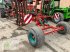 Grubber del tipo Kverneland CTD 600, Gebrauchtmaschine In Salsitz (Immagine 25)