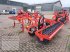 Grubber tipa Kverneland Enduro 3000, Neumaschine u St. Michaelisdonn (Slika 4)