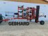 Grubber του τύπου Kverneland Grubber CTD 520 hydraulisch klappbar mit Fahrwerk, Gebrauchtmaschine σε Großschönbrunn (Φωτογραφία 11)