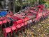 Grubber typu Kverneland qualidisc farmer 5000f, Gebrauchtmaschine v CHAUVONCOURT (Obrázek 1)