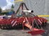 Grubber za tip Kverneland QUALIDISC T5000, Gebrauchtmaschine u NEUVILLE AUX BOIS (Slika 1)