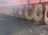 Grubber tipa Kverneland QUALIDISC T5000, Gebrauchtmaschine u NEUVILLE AUX BOIS (Slika 8)