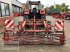 Grubber du type Kverneland SILO WOLFF  FG 3000, Gebrauchtmaschine en Asendorf (Photo 3)