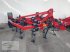 Grubber tipa Kverneland Turbo 3000, Neumaschine u Frontenhausen (Slika 2)