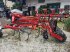 Grubber tipa Kverneland Turbo 3000, Neumaschine u Putzbrunn (Slika 2)