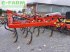 Grubber tipa Kverneland turbo 4000f-reflex, 400 cm, Gebrauchtmaschine u ROSENDAHL (Slika 8)