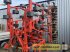 Grubber typu Kverneland TURBO 5000 F AB-AUCTION, Neumaschine v Cham (Obrázek 2)